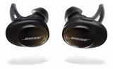 Audífonos Bose Soundsport