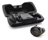 Audífonos Bose Soundsport