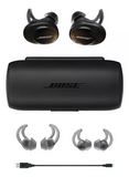 Audífonos Bose Soundsport