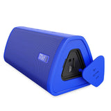 Mifa - Bocina Bluetooth con Sistema de Sonido de 10W Para Exteriores