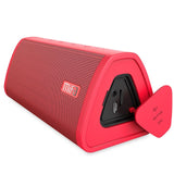 Mifa - Bocina Bluetooth con Sistema de Sonido de 10W Para Exteriores