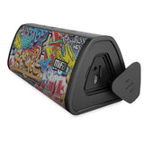 Mifa - Bocina Bluetooth con Sistema de Sonido de 10W Para Exteriores