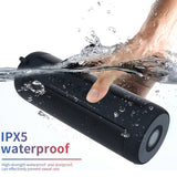 Huawei - Bocina Bluetooth Con Sonido Estéreo Resistente Al Agua