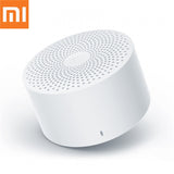 Xiaomi - Mini Bocina Resistente al Agua Para Deporte