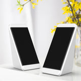 SKYLETTE - Altavoces para computadora de alta definición